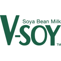 logo 3-71633d9967976b5676100